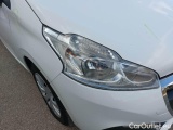  Peugeot  208 PEUGEOT  / 2015 / 5P / BERLINA VAN ACTIVE BLUEHDI 100CV #45