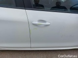  Peugeot  208 PEUGEOT  / 2015 / 5P / BERLINA VAN ACTIVE BLUEHDI 100CV #52