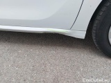  Peugeot  208 PEUGEOT  / 2015 / 5P / BERLINA VAN ACTIVE BLUEHDI 100CV #56