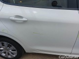  Peugeot  208 PEUGEOT  / 2015 / 5P / BERLINA VAN ACTIVE BLUEHDI 100CV #58