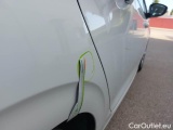  Peugeot  208 PEUGEOT  / 2015 / 5P / BERLINA VAN ACTIVE BLUEHDI 100CV #61
