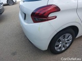  Peugeot  208 PEUGEOT  / 2015 / 5P / BERLINA VAN ACTIVE BLUEHDI 100CV #63