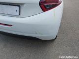  Peugeot  208 PEUGEOT  / 2015 / 5P / BERLINA VAN ACTIVE BLUEHDI 100CV #66