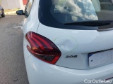  Peugeot  208 PEUGEOT  / 2015 / 5P / BERLINA VAN ACTIVE BLUEHDI 100CV #78