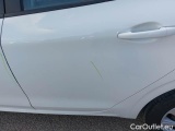  Peugeot  208 PEUGEOT  / 2015 / 5P / BERLINA VAN ACTIVE BLUEHDI 100CV #83