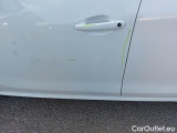  Peugeot  208 PEUGEOT  / 2015 / 5P / BERLINA VAN ACTIVE BLUEHDI 100CV #90