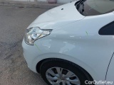  Peugeot  208 PEUGEOT  / 2015 / 5P / BERLINA VAN ACTIVE BLUEHDI 100CV #91