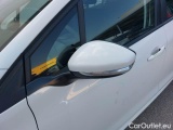 Peugeot  208 PEUGEOT  / 2015 / 5P / BERLINA VAN ACTIVE BLUEHDI 100CV #96