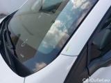  Peugeot  208 PEUGEOT  / 2015 / 5P / BERLINA VAN ACTIVE BLUEHDI 100CV #94