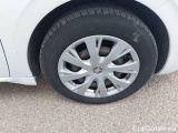  Peugeot  208 PEUGEOT  / 2015 / 5P / BERLINA VAN ACTIVE BLUEHDI 100CV #100