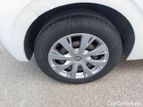  Peugeot  208 PEUGEOT  / 2015 / 5P / BERLINA VAN ACTIVE BLUEHDI 100CV #102