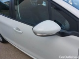  Peugeot  208 PEUGEOT  / 2015 / 5P / BERLINA VAN ACTIVE BLUEHDI 100CV #98