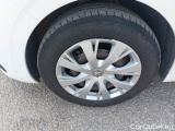  Peugeot  208 PEUGEOT  / 2015 / 5P / BERLINA VAN ACTIVE BLUEHDI 100CV #106