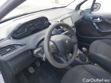  Peugeot  208 PEUGEOT  / 2015 / 5P / BERLINA VAN ACTIVE BLUEHDI 100CV #108