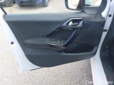  Peugeot  208 PEUGEOT  / 2015 / 5P / BERLINA VAN ACTIVE BLUEHDI 100CV #110