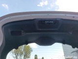  Peugeot  208 PEUGEOT  / 2015 / 5P / BERLINA VAN ACTIVE BLUEHDI 100CV #112