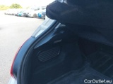  Peugeot  208 PEUGEOT  / 2015 / 5P / BERLINA VAN ACTIVE BLUEHDI 100CV #119