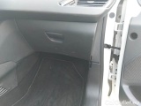  Peugeot  208 PEUGEOT  / 2015 / 5P / BERLINA VAN ACTIVE BLUEHDI 100CV #125