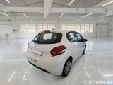 Peugeot  208 PEUGEOT  / 2015 / 5P / BERLINA VAN ACTIVE BLUEHDI 100CV #2