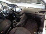  Peugeot  208 PEUGEOT  / 2015 / 5P / BERLINA VAN ACTIVE BLUEHDI 100CV #3