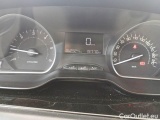  Peugeot  208 PEUGEOT  / 2015 / 5P / BERLINA VAN ACTIVE BLUEHDI 100CV #4