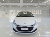  Peugeot  208 PEUGEOT  / 2015 / 5P / BERLINA VAN ACTIVE BLUEHDI 100CV #6