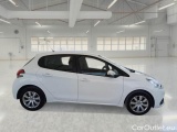  Peugeot  208 PEUGEOT  / 2015 / 5P / BERLINA VAN ACTIVE BLUEHDI 100CV #7