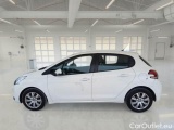  Peugeot  208 PEUGEOT  / 2015 / 5P / BERLINA VAN ACTIVE BLUEHDI 100CV #8