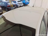  Peugeot  208 PEUGEOT  / 2015 / 5P / BERLINA VAN ACTIVE BLUEHDI 100CV #9