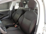  Peugeot  208 PEUGEOT  / 2015 / 5P / BERLINA VAN ACTIVE BLUEHDI 100CV #11