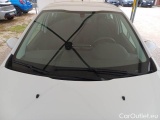  Peugeot  208 PEUGEOT  / 2015 / 5P / BERLINA VAN ACTIVE BLUEHDI 100CV #10