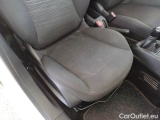  Peugeot  208 PEUGEOT  / 2015 / 5P / BERLINA VAN ACTIVE BLUEHDI 100CV #14
