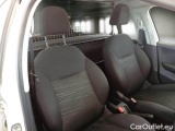  Peugeot  208 PEUGEOT  / 2015 / 5P / BERLINA VAN ACTIVE BLUEHDI 100CV #13