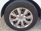  Peugeot  208 PEUGEOT  / 2015 / 5P / BERLINA VAN ACTIVE BLUEHDI 100CV #16