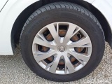  Peugeot  208 PEUGEOT  / 2015 / 5P / BERLINA VAN ACTIVE BLUEHDI 100CV #17