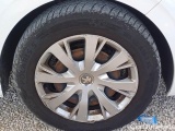 Peugeot  208 PEUGEOT  / 2015 / 5P / BERLINA VAN ACTIVE BLUEHDI 100CV #15