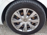  Peugeot  208 PEUGEOT  / 2015 / 5P / BERLINA VAN ACTIVE BLUEHDI 100CV #18