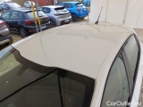  Peugeot  208 PEUGEOT  / 2015 / 5P / BERLINA VAN ACTIVE BLUEHDI 100CV #20