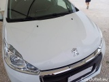  Peugeot  208 PEUGEOT  / 2015 / 5P / BERLINA VAN ACTIVE BLUEHDI 100CV #25