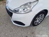  Peugeot  208 PEUGEOT  / 2015 / 5P / BERLINA VAN ACTIVE BLUEHDI 100CV #33
