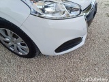  Peugeot  208 PEUGEOT  / 2015 / 5P / BERLINA VAN ACTIVE BLUEHDI 100CV #40
