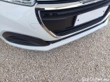 Peugeot  208 PEUGEOT  / 2015 / 5P / BERLINA VAN ACTIVE BLUEHDI 100CV #36