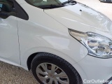  Peugeot  208 PEUGEOT  / 2015 / 5P / BERLINA VAN ACTIVE BLUEHDI 100CV #43