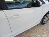  Peugeot  208 PEUGEOT  / 2015 / 5P / BERLINA VAN ACTIVE BLUEHDI 100CV #48