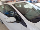  Peugeot  208 PEUGEOT  / 2015 / 5P / BERLINA VAN ACTIVE BLUEHDI 100CV #51