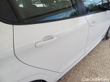  Peugeot  208 PEUGEOT  / 2015 / 5P / BERLINA VAN ACTIVE BLUEHDI 100CV #53