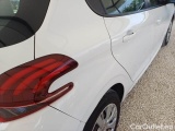  Peugeot  208 PEUGEOT  / 2015 / 5P / BERLINA VAN ACTIVE BLUEHDI 100CV #54