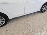  Peugeot  208 PEUGEOT  / 2015 / 5P / BERLINA VAN ACTIVE BLUEHDI 100CV #56