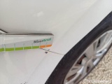  Peugeot  208 PEUGEOT  / 2015 / 5P / BERLINA VAN ACTIVE BLUEHDI 100CV #55