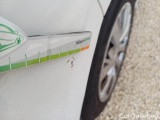  Peugeot  208 PEUGEOT  / 2015 / 5P / BERLINA VAN ACTIVE BLUEHDI 100CV #60
